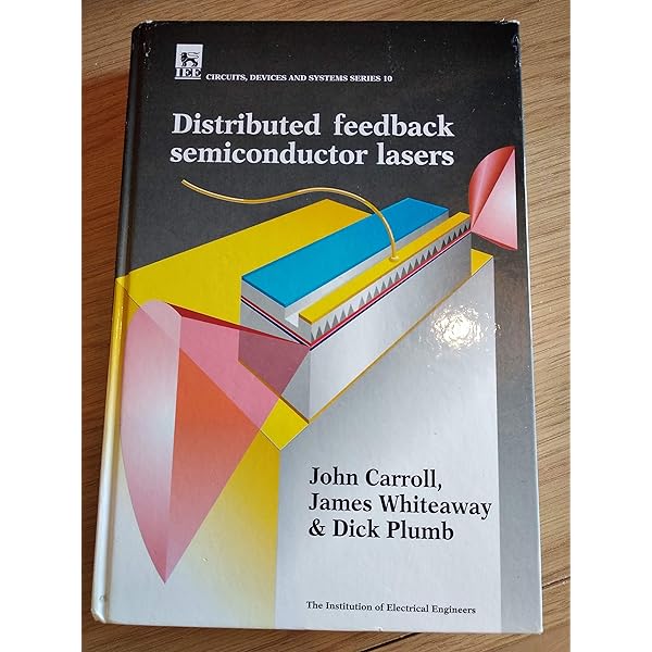 Field Theory of Guided Waves (IEEE Press Series on Electromagnetic